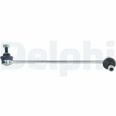 DELPHI TC1479 Askı Rotu On Sağ Bmw X3 E83 03>11                31303414300