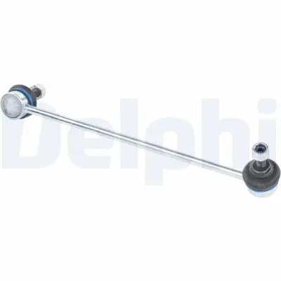 DELPHI TC1479 Askı Rotu On Sağ Bmw X3 E83 03>11                31303414300