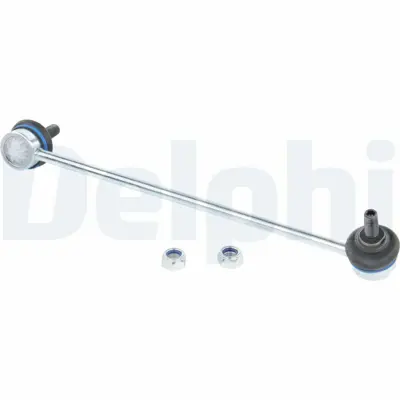 DELPHI TC1479 Askı Rotu On Sağ Bmw X3 E83 03>11                31303414300