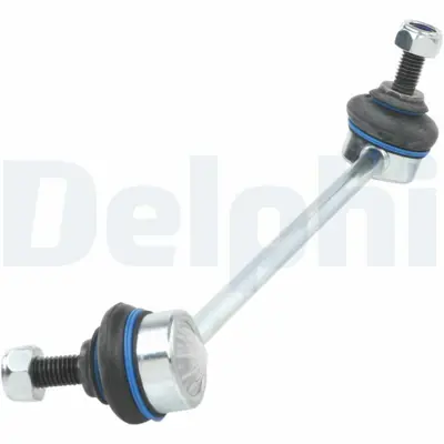 DELPHI TC1479 Askı Rotu On Sağ Bmw X3 E83 03>11                31303414300