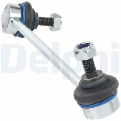 DELPHI TC1479 Askı Rotu On Sağ Bmw X3 E83 03>11                31303414300