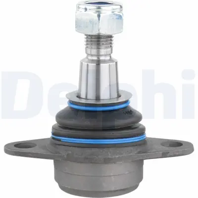 DELPHI TC1480 Alt Rotıl On Sol-Sağ Bmw X3 E83 2004 > 2006 31103418341