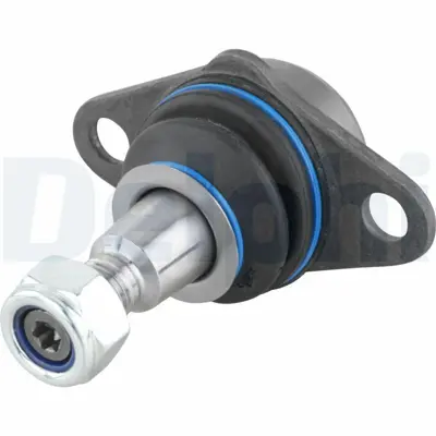 DELPHI TC1480 Alt Rotıl On Sol-Sağ Bmw X3 E83 2004 > 2006 31103418341