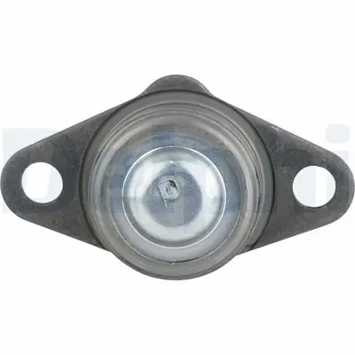 DELPHI TC1480 Alt Rotıl On Sol-Sağ Bmw X3 E83 2004 > 2006 31103418341