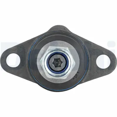 DELPHI TC1480 Alt Rotıl On Sol-Sağ Bmw X3 E83 2004 > 2006 31103418341