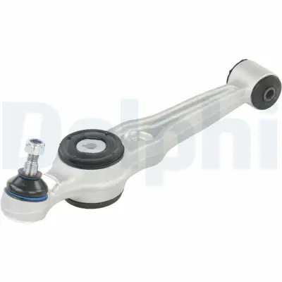 DELPHI TC1486 Rotıllı Kol On Sol Saab 9-3- 900 Iı (Ch. S2012272- S7014773->) 1993 > 2003 4543450