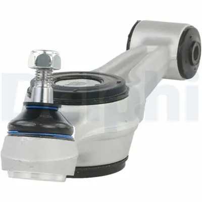 DELPHI TC1486 Rotıllı Kol On Sol Saab 9-3- 900 Iı (Ch. S2012272- S7014773->) 1993 > 2003 4543450