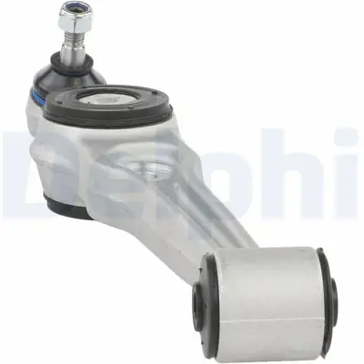 DELPHI TC1486 Rotıllı Kol On Sol Saab 9-3- 900 Iı (Ch. S2012272- S7014773->) 1993 > 2003 4543450