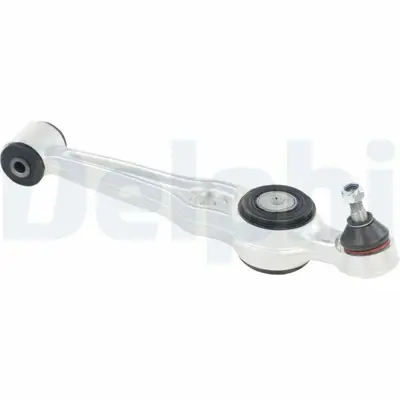 DELPHI TC1487 Rotıllı Kol On Sağ Saab 9-3- 900 Iı (Ch. S2012272- S7014773->) 1993 > 2003 4543468