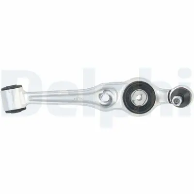 DELPHI TC1487 Rotıllı Kol On Sağ Saab 9-3- 900 Iı (Ch. S2012272- S7014773->) 1993 > 2003 4543468