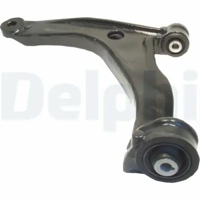 DELPHI TC1488 Alt Salıncak - Rotılsız On Sol Transporter T5 03>10 7H0407151G