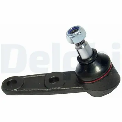 DELPHI TC1501 Rotil Kalos Aveo T200 T250 03>11 96535089