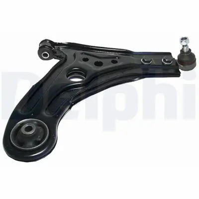 DELPHI TC1504 Salıncak Sağ Komple Aveo Kalos T200 T250 96535082