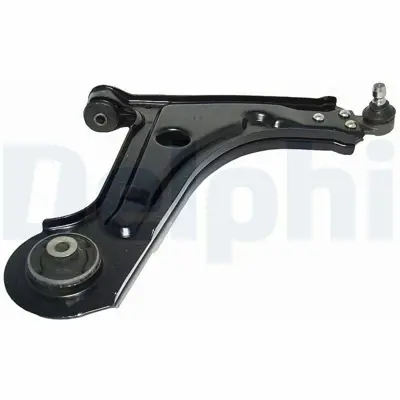 DELPHI TC1510 Salıncak Sağ Komple Lacettı 04>nubıra 02> 96415064, 96391851, 96415064D, 4520185Z01, 520185Z01, 96391851D, 9639185, 96391850, 96415063, 7476161