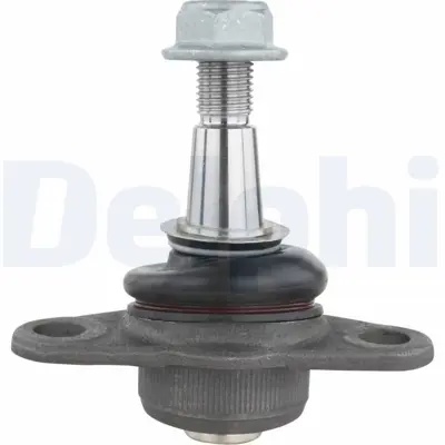 DELPHI TC1519 Alt Rotil O¨n Sol-Sağ Nissan Micra K11 1998 > 2003 31201485