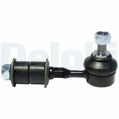 DELPHI TC1521 Z-Rot On Sol-Sağ Hyundaı  Kıa Sonata Xg  Magentıs Opırus 03-1998 > 5483038100, 5483038110, 5483039000