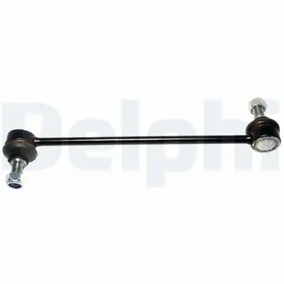 DELPHI TC1530 Z Rot On Sağ Hyundaı Santa Fe 11-00>02-06 5484026000, 5484026100