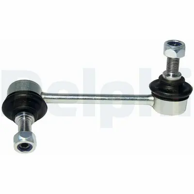 DELPHI TC1532 Z-Rot Arka Sağ Hyundaı Santa Fe 11-2000 > 02-2006 5554026700