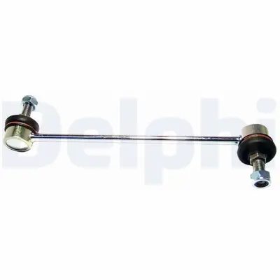 DELPHI TC1533 Z Rot On Sol Kıa Pıcanto 04-04> 5483007000