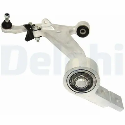 DELPHI TC1535 Alt Salıncak On Sol  X-Traıl 07-2001 > 12-2007 545018H310