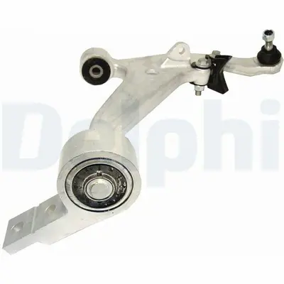 DELPHI TC1536 Alt Salıncak On Sağ  X-Traıl 07-2001 > 12-2007 545008H310