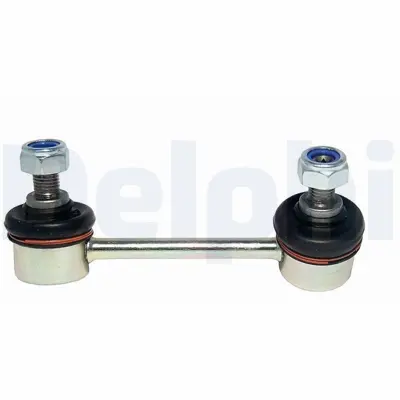 DELPHI TC1553 Z-Rot Arka Sol  Rav4 06-2000 > 04-2006 4884042010
