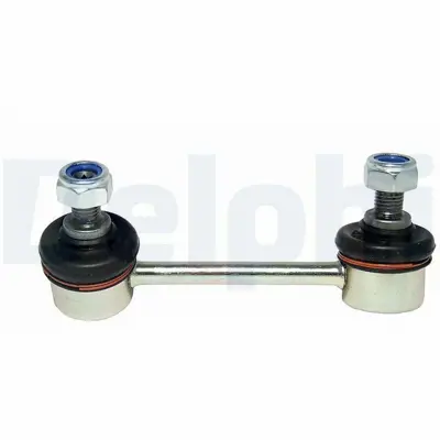 DELPHI TC1554 Z-Rot Arka Sağ  Rav4 06-2000 > 04-2006 4883042010