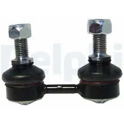DELPHI TC1556 Z Rot On Sol-Sağ Toyota Rav4 I Sxa11 (5 Door) 1994 > 2000 4882042010