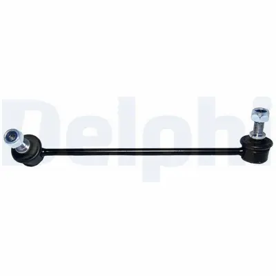 DELPHI TC1562 Z Rot On Sol Kıa Rıo I 08-00>07-02 K33C34160A