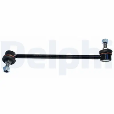 DELPHI TC1568 Stabi·li·zer Z Rotu 306 306 93>01 Partner Partner I-Ii 96>08 - Zx Xsara Xsara 97>04 Xsara Picassso 99> Berlingo Berlingo I Ii 96>08 Plasti·k 548402F000
