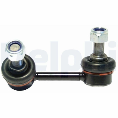 DELPHI TC1572 Z Rot Kıa Sorento Jc 548113E010