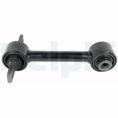 DELPHI TC1599 Alt Rotıllı Kol Arka Sol-Sağ  S40 V40 06-2000 > 06-2004 30818092