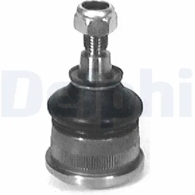 DELPHI TC163 Rotil Kadett-C 1.2 352817, 7329482, 90004013, 90023661, 90105439, A111C6012F, 4800833, 4801782, 8977995, 310813
