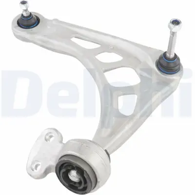 DELPHI TC1727 Salincak Burclu Bmw E36 Z3 90>98 Sol 31126777851