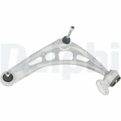 DELPHI TC1727 Salincak Burclu Bmw E36 Z3 90>98 Sol 31126777851