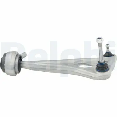 DELPHI TC1727 Salincak Burclu Bmw E36 Z3 90>98 Sol 31126777851