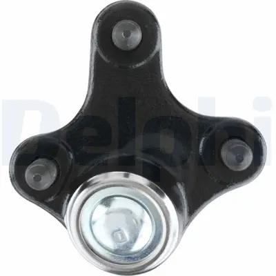 DELPHI TC1732 Rotıl Alt Sağ 3C0407366A