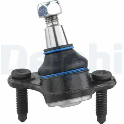 DELPHI TC1732 Rotıl Alt Sağ 3C0407366A