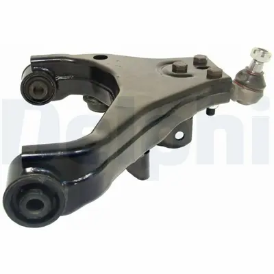 DELPHI TC1748 Alt Salıncak On  Sağ Kıa Sorento Jc 08-02> 545203E003