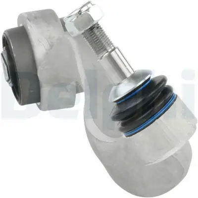 DELPHI TC1750 Rotıllı Kol On  Sağ Bmw 1 E81-E88 3 E90-E93 X1 E84 Z4 E89 09-04> 31124036270, 31126763704, 31126763708, 31126769798, 31126769802, 2405859, 4036270, 6763704, 6763708, 6769798
