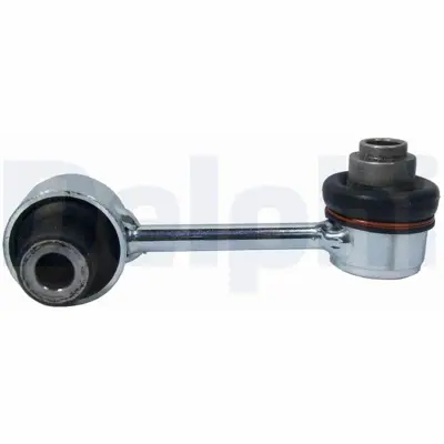 DELPHI TC1757 Z Rot Arka (Stabilizator Cubugu) Vectra C 02 08 4E0505465E
