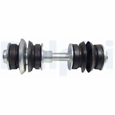DELPHI TC1768 Stabi·li·zer Z Rotu O¨n Mondeo Iii 00>07 Jaguar X-Type 01>09 Plasti·k 4881752010