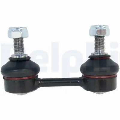 DELPHI TC1786 Z Rot Arka Sol-Sağ Mıtsubıshı Carısma Da 10-95>02-99 MR272117