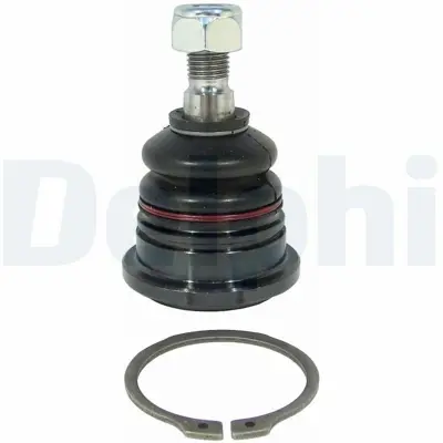 DELPHI TC1788 Ust Rotıl Ön Sol-Sağ Nıssan D22 Pıck-Up 4x2  4x4 1998 > 2005 401102S485