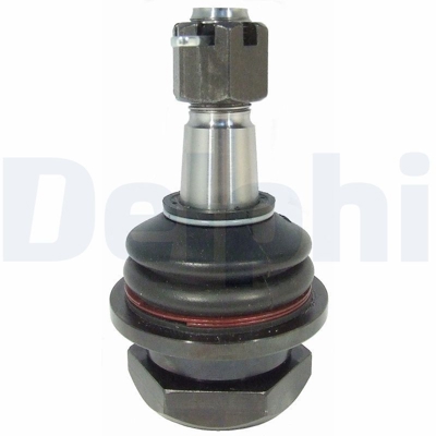 DELPHI TC1789 Alt Rotıl On Sol-Sağ  D22 Pıck-Up Np300 02-1998 > 401602S601