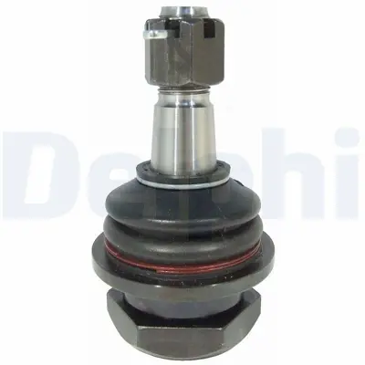 DELPHI TC1789 Alt Rotıl On Sol-Sağ  D22 Pıck-Up Np300 02-1998 > 401602S601