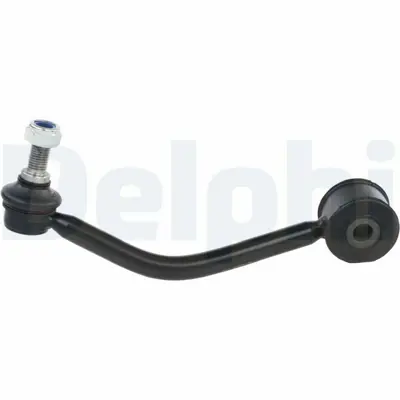 DELPHI TC1798 Stabılızer Z Rotu Arka Sol Touareg 02> Porsche Cayenne 02> 7L0505465D, 95533306910, 95533306921