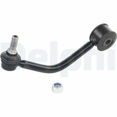 DELPHI TC1798 Stabılızer Z Rotu Arka Sol Touareg 02> Porsche Cayenne 02> 7L0505465D, 95533306910, 95533306921