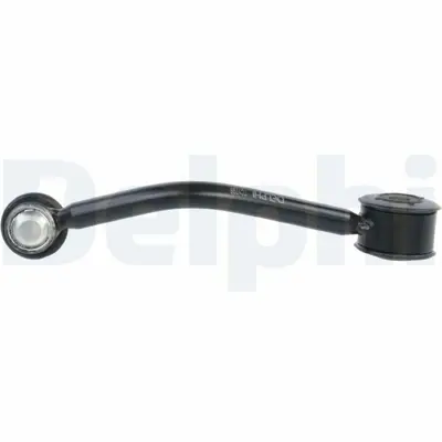 DELPHI TC1798 Stabılızer Z Rotu Arka Sol Touareg 02> Porsche Cayenne 02> 7L0505465D, 95533306910, 95533306921