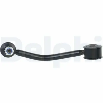 DELPHI TC1798 Stabılızer Z Rotu Arka Sol Touareg 02> Porsche Cayenne 02> 7L0505465D, 95533306910, 95533306921